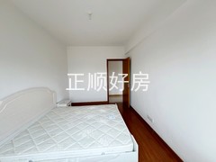 次卧1