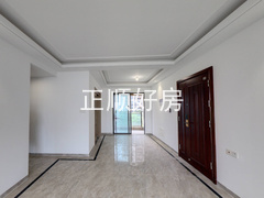 微信图片_20240724151735