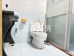 微信图片_20250203134627