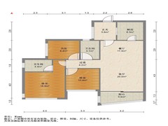 house_img