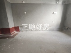 微信图片_20250901165749_17_5
