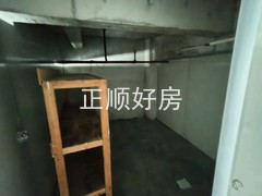 tmpimage