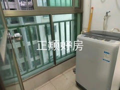 tmpimage.jpgtmpimage