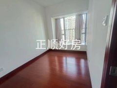 微信图片_20240723172005
