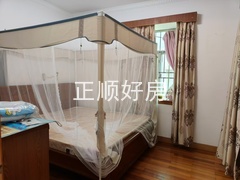 微信图片_20241122091031