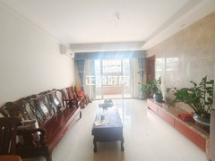 house_img