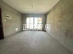 微信图片_20240609214547