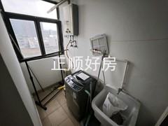 tmpimage