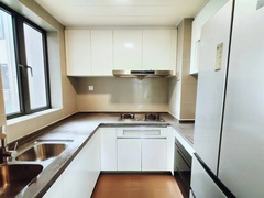 微信图片_20240722171405