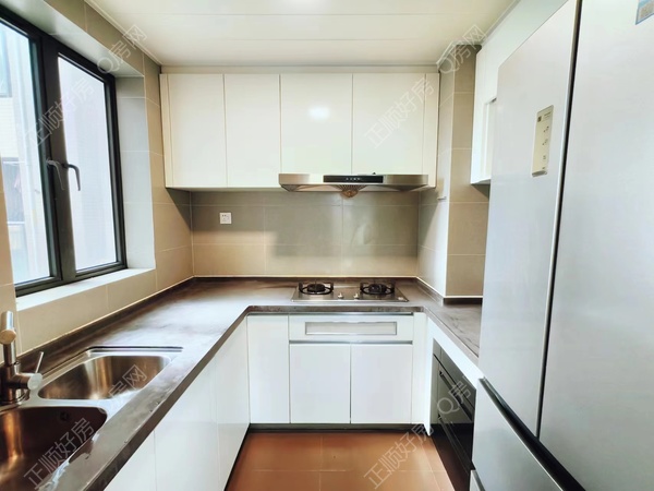 微信图片_20240722171405