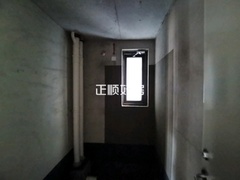 tmpimage.jpgtmpimage