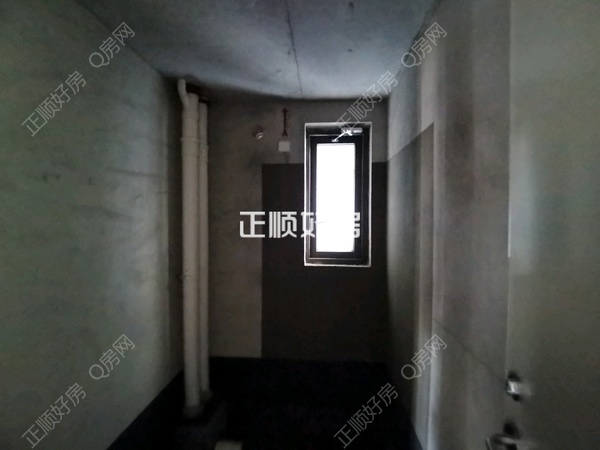 tmpimage.jpgtmpimage