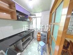 tmpimage
