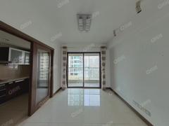 e03da0d7-f3a8-4b0d-b450-5f912a59967e