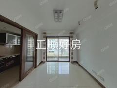 e03da0d7-f3a8-4b0d-b450-5f912a59967e