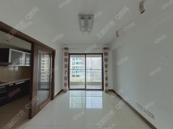 e03da0d7-f3a8-4b0d-b450-5f912a59967e