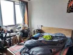 微信图片_20230411162219
