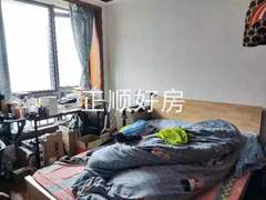 微信图片_20230411162219