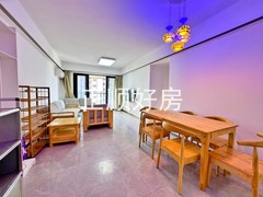 餐厅