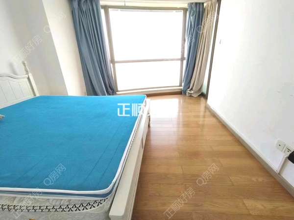 tmpimage.jpgtmpimage