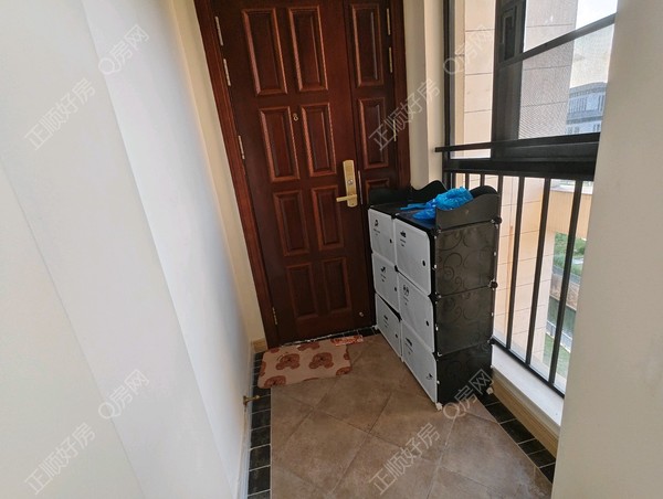 tmpimage