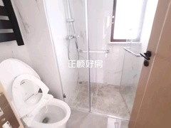 tmpimage.jpgtmpimage