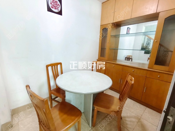 tmpimage.jpgtmpimage