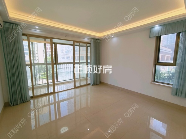 VR看房