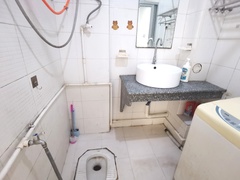 微信图片_20240511160603