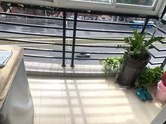 微信图片_20231115142035