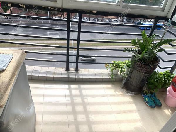 微信图片_20231115142035