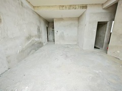 微信图片_20240914110308