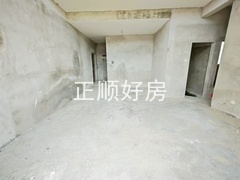 微信图片_20240914110308