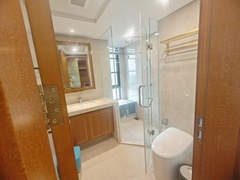 5d1b8a6c1743b11e151677aaf4179a68