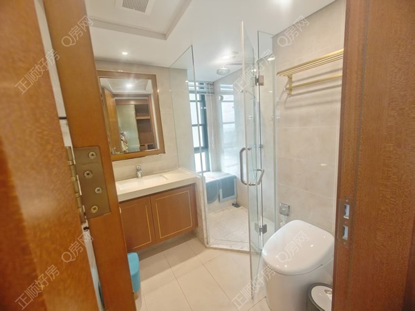 5d1b8a6c1743b11e151677aaf4179a68