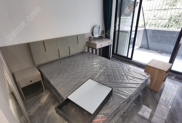 微信图片_20240512095543