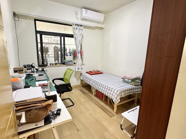 cf984abc1da974c6be493d858bccc33