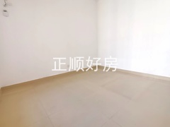 微信图片_202310251413261