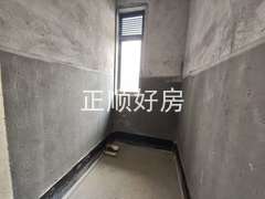 mmexport1745415820384