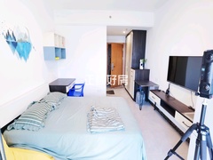 tmpimage.jpgtmpimage