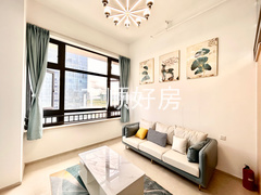 tmpimage.jpgtmpimage