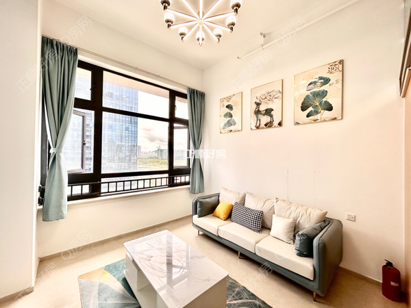 tmpimage.jpgtmpimage