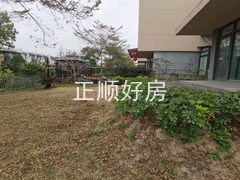 tmpimage