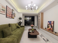 house_img