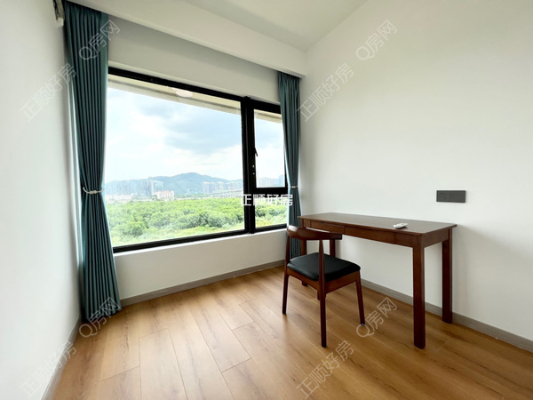 tmpimage.jpgtmpimage