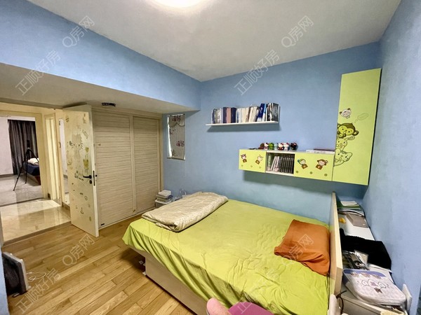 tmpimage