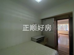 tmpimage