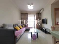 微信图片_20230614134958