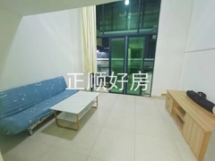 客厅
