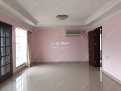 微信图片_20180302152828.jpg1738892